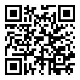 https://jinzhizj.com/post/3002.html