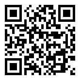 https://jinzhizj.com/post/3004.html