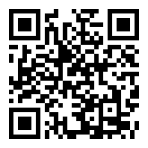 https://jinzhizj.com/post/3005.html
