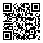 https://jinzhizj.com/post/3006.html