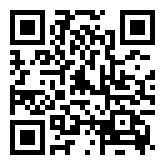 https://jinzhizj.com/post/3007.html