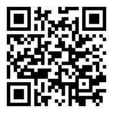 https://jinzhizj.com/post/3009.html