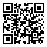 https://jinzhizj.com/post/3010.html