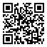 https://jinzhizj.com/post/3012.html