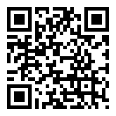 https://jinzhizj.com/post/3013.html