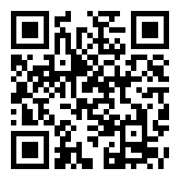https://jinzhizj.com/post/3014.html