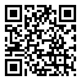 https://jinzhizj.com/post/3015.html