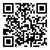 https://jinzhizj.com/post/3016.html