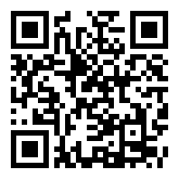https://jinzhizj.com/post/3017.html