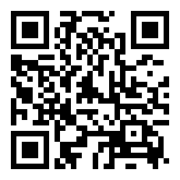 https://jinzhizj.com/post/3018.html