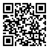 https://jinzhizj.com/post/3019.html