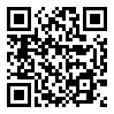 https://jinzhizj.com/post/3020.html