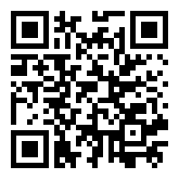 https://jinzhizj.com/post/3021.html