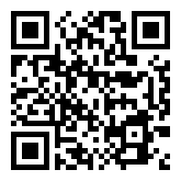 https://jinzhizj.com/post/3022.html
