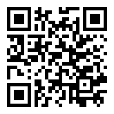 https://jinzhizj.com/post/3024.html