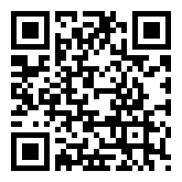 https://jinzhizj.com/post/3025.html