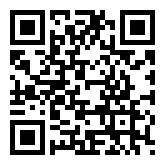 https://jinzhizj.com/post/3026.html
