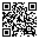 https://jinzhizj.com/post/3027.html