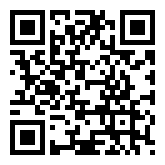 https://jinzhizj.com/post/3028.html
