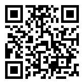 https://jinzhizj.com/post/3029.html