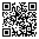 https://jinzhizj.com/post/3030.html