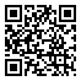 https://jinzhizj.com/post/3031.html