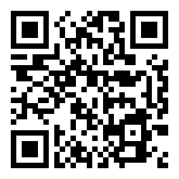 https://jinzhizj.com/post/3032.html
