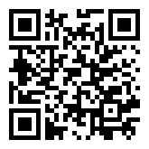 https://jinzhizj.com/post/3033.html