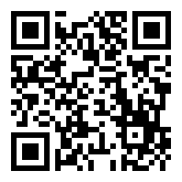 https://jinzhizj.com/post/3034.html