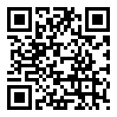 https://jinzhizj.com/post/3035.html