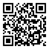 https://jinzhizj.com/post/3036.html