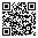 https://jinzhizj.com/post/3037.html
