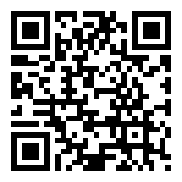 https://jinzhizj.com/post/3038.html
