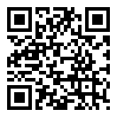 https://jinzhizj.com/post/3039.html