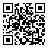 https://jinzhizj.com/post/3040.html