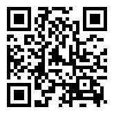 https://jinzhizj.com/post/3041.html