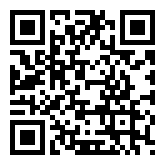https://jinzhizj.com/post/3042.html