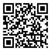 https://jinzhizj.com/post/3043.html