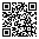 https://jinzhizj.com/post/3044.html