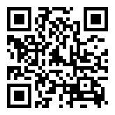 https://jinzhizj.com/post/3045.html