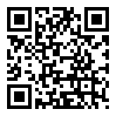 https://jinzhizj.com/post/3046.html