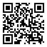https://jinzhizj.com/post/3047.html