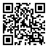 https://jinzhizj.com/post/3049.html