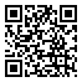 https://jinzhizj.com/post/3050.html