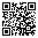 https://jinzhizj.com/post/3051.html