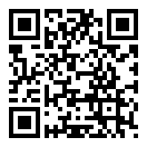 https://jinzhizj.com/post/3052.html