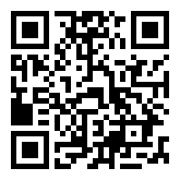 https://jinzhizj.com/post/3053.html