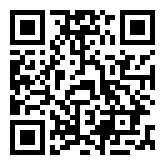https://jinzhizj.com/post/3055.html