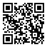 https://jinzhizj.com/post/3056.html