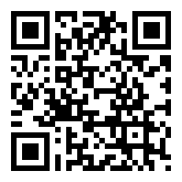 https://jinzhizj.com/post/3057.html